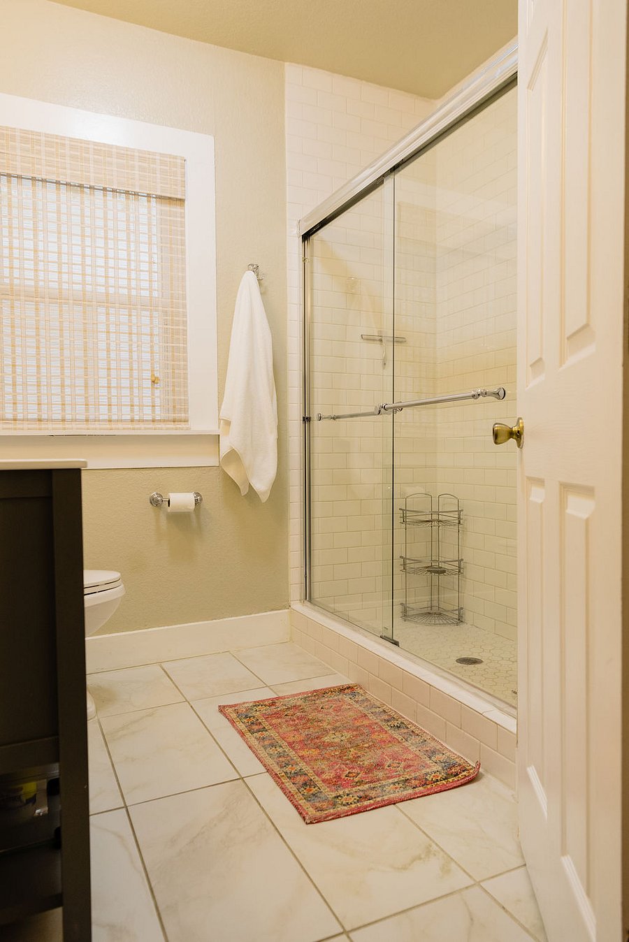 Furnished Finder property 1055429_1 photo 33