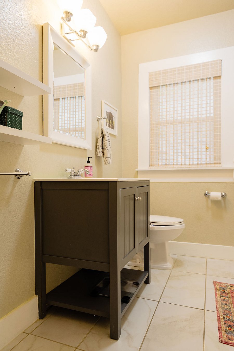 Furnished Finder property 1055429_1 photo 32