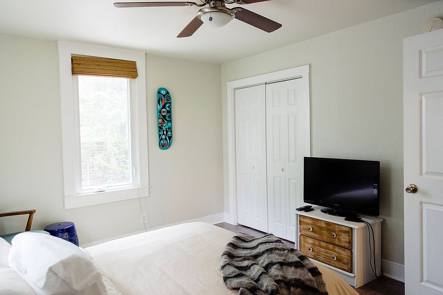 Furnished Finder property 1055429_1 photo 28