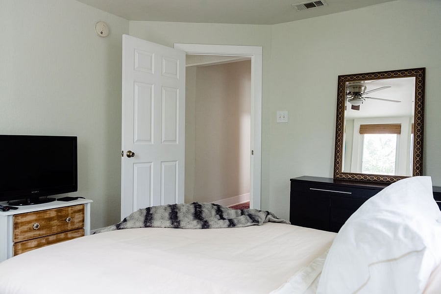 Furnished Finder property 1055429_1 photo 31