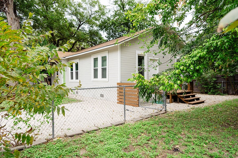 Furnished Finder property 1055429_1 photo 42