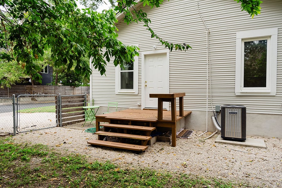 Furnished Finder property 1055429_1 photo 45