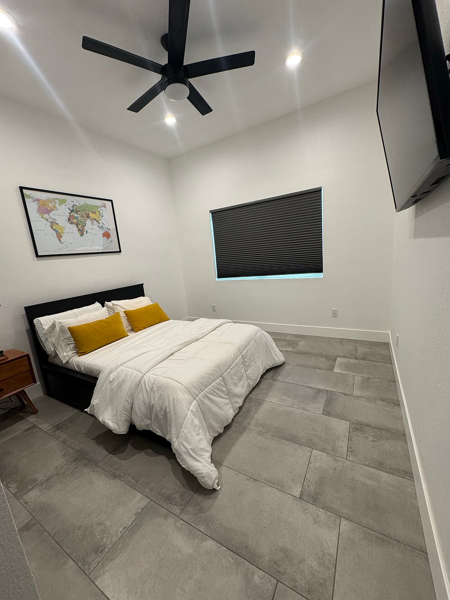 Furnished Finder property 1055432_1 photo 11