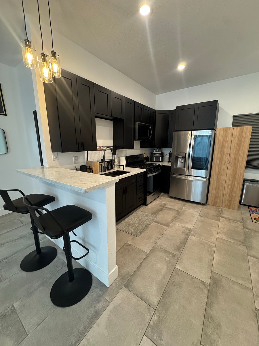 Furnished Finder property 1055432_1 photo 13