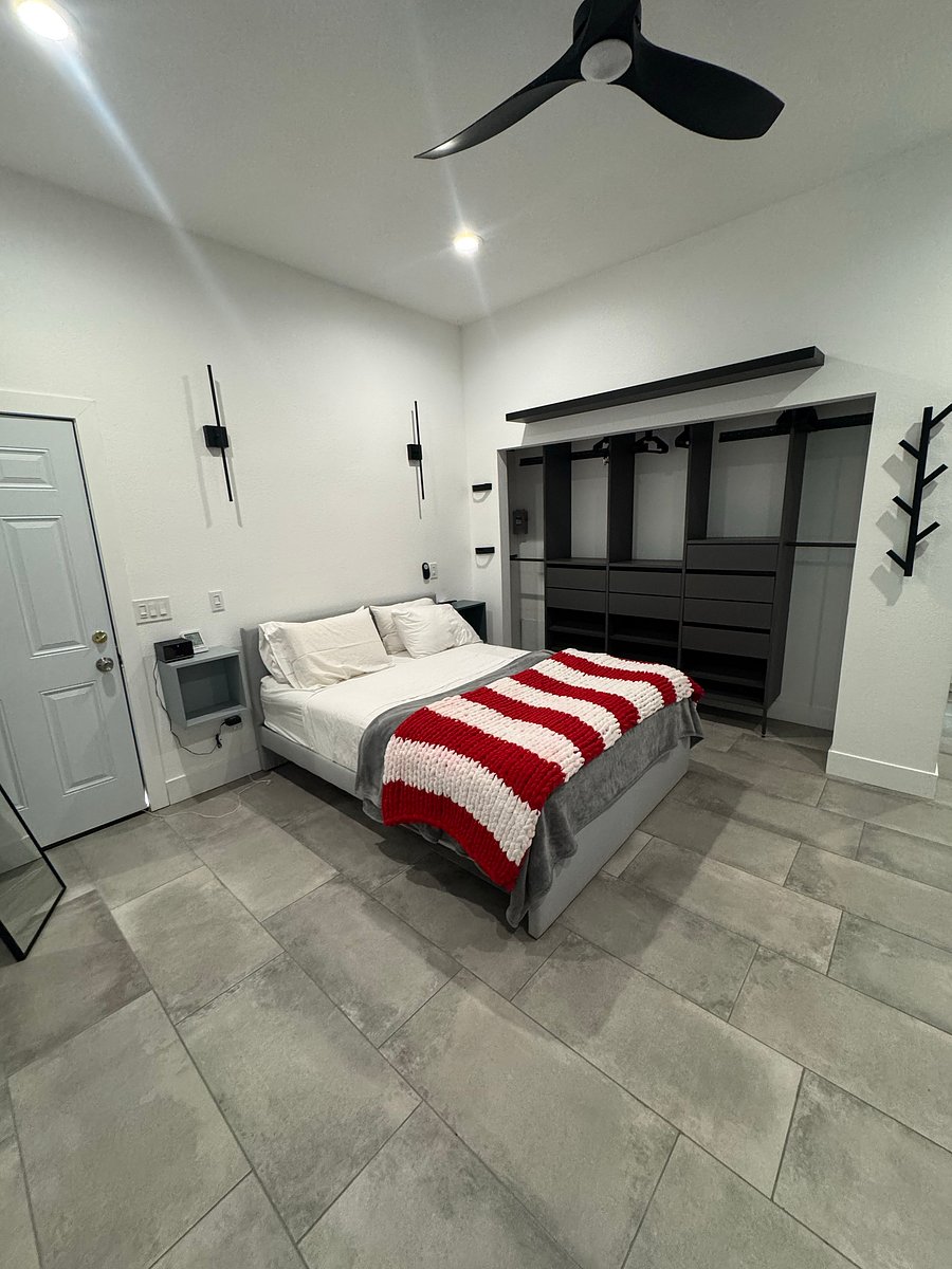 Furnished Finder property 1055432_1 photo 6