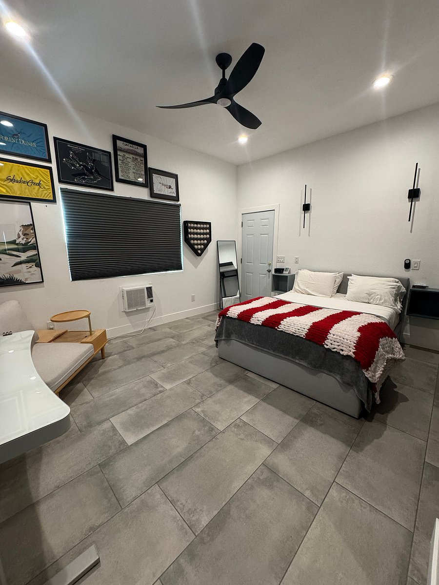 Furnished Finder property 1055432_1 photo 7