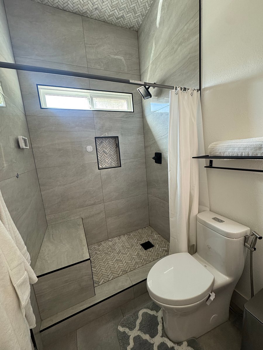 Furnished Finder property 1055432_1 photo 4