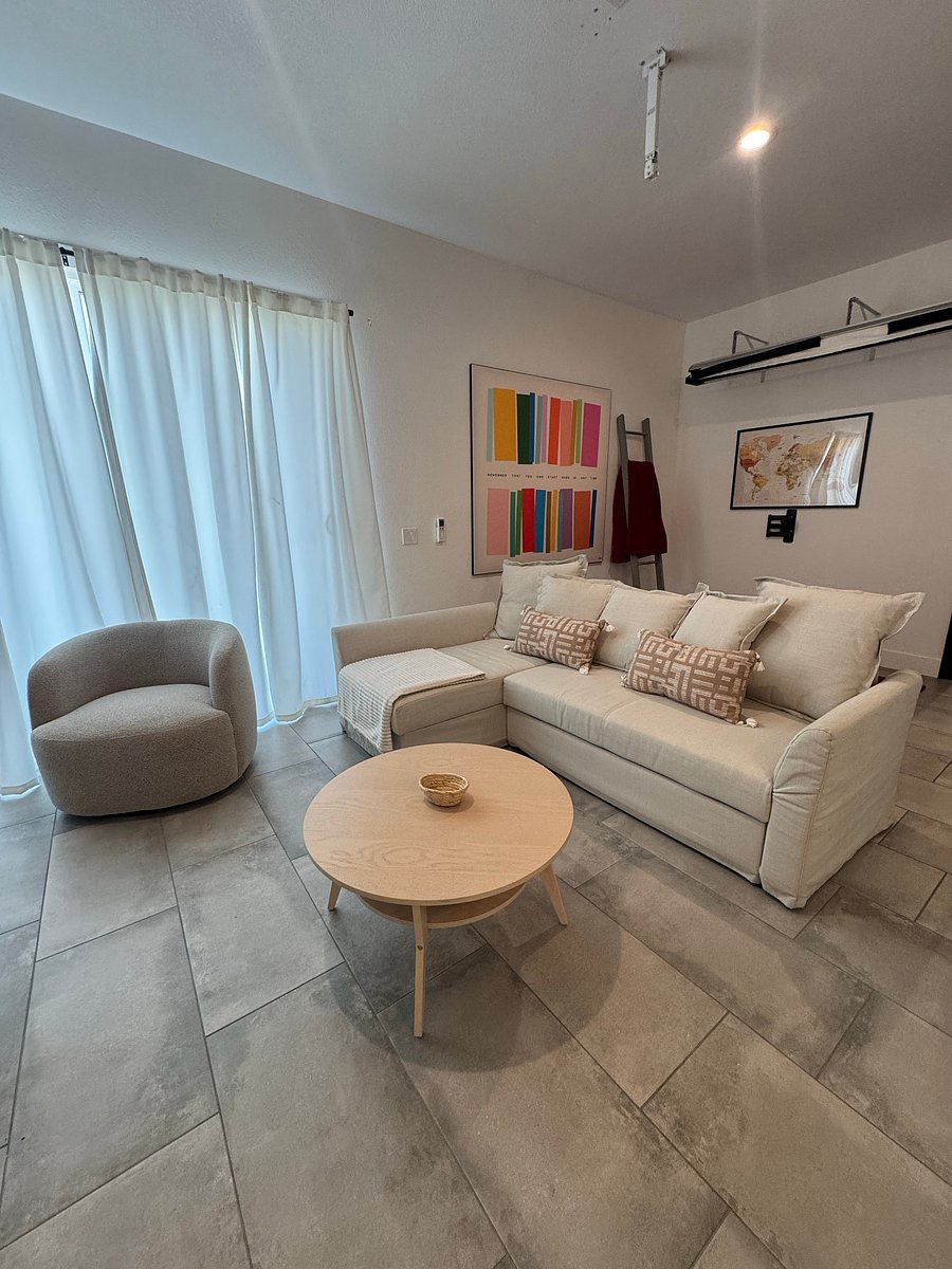Furnished Finder property 1055432_1 photo 12