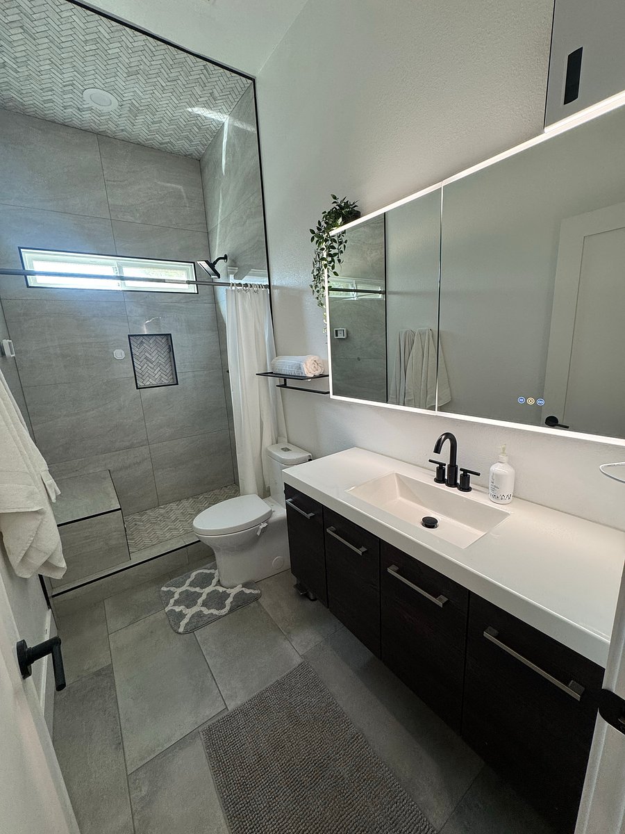 Furnished Finder property 1055432_1 photo 8