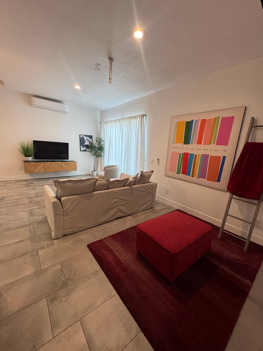 Furnished Finder property 1055432_1 photo 15