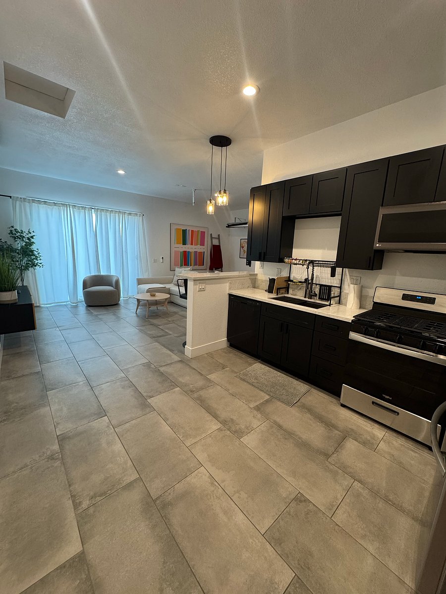 Furnished Finder property 1055432_1 photo 17