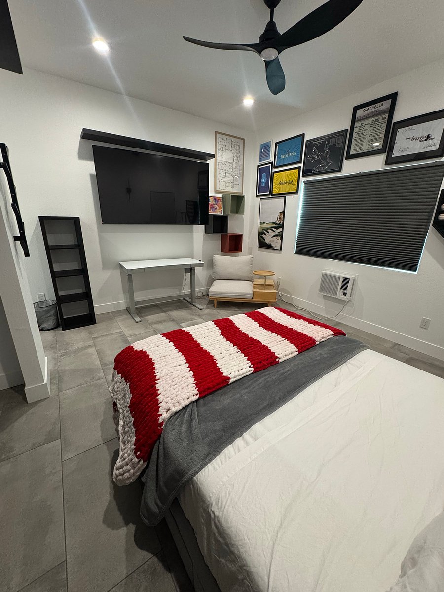 Furnished Finder property 1055432_1 photo 3