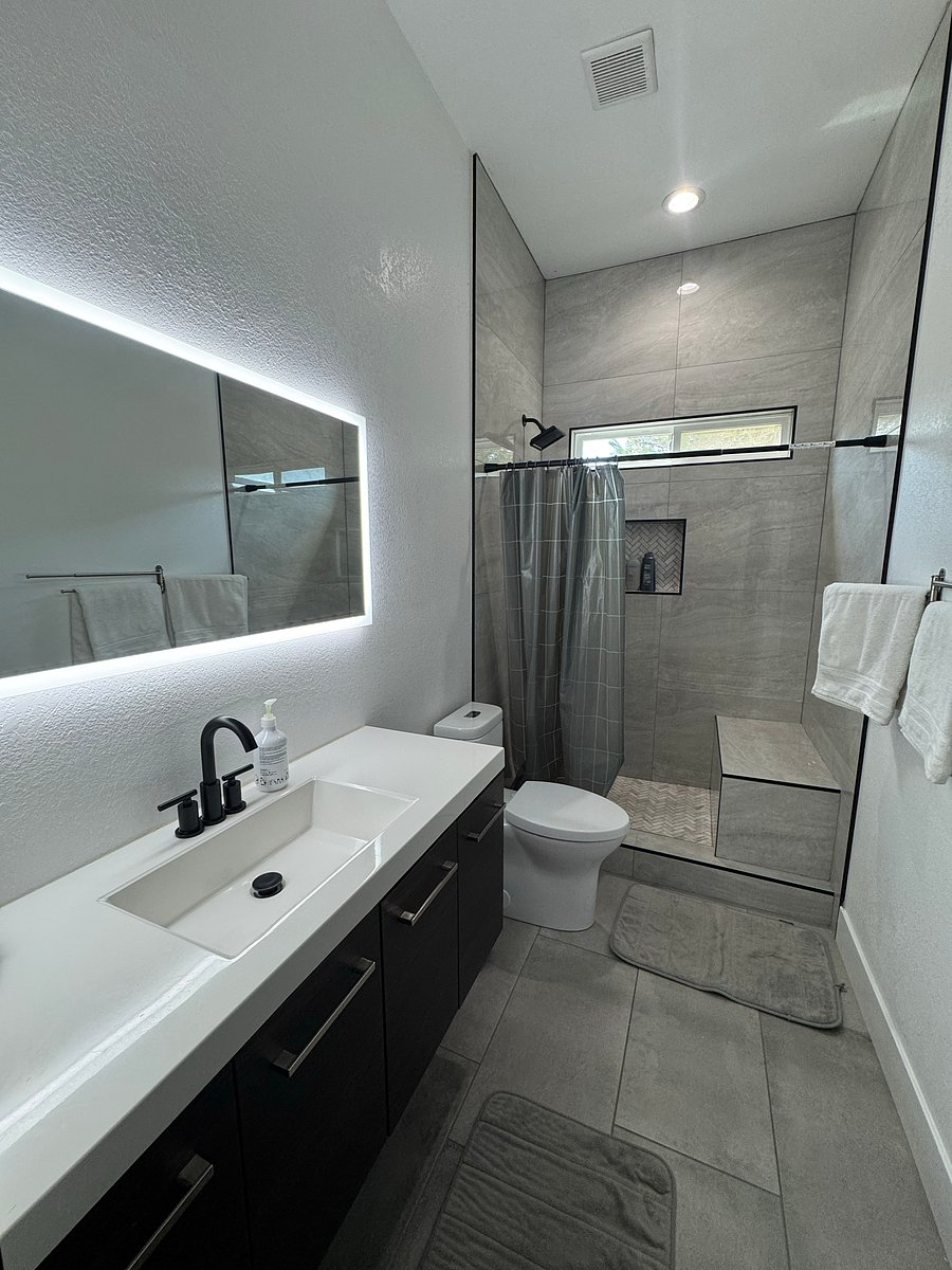 Furnished Finder property 1055432_1 photo 14