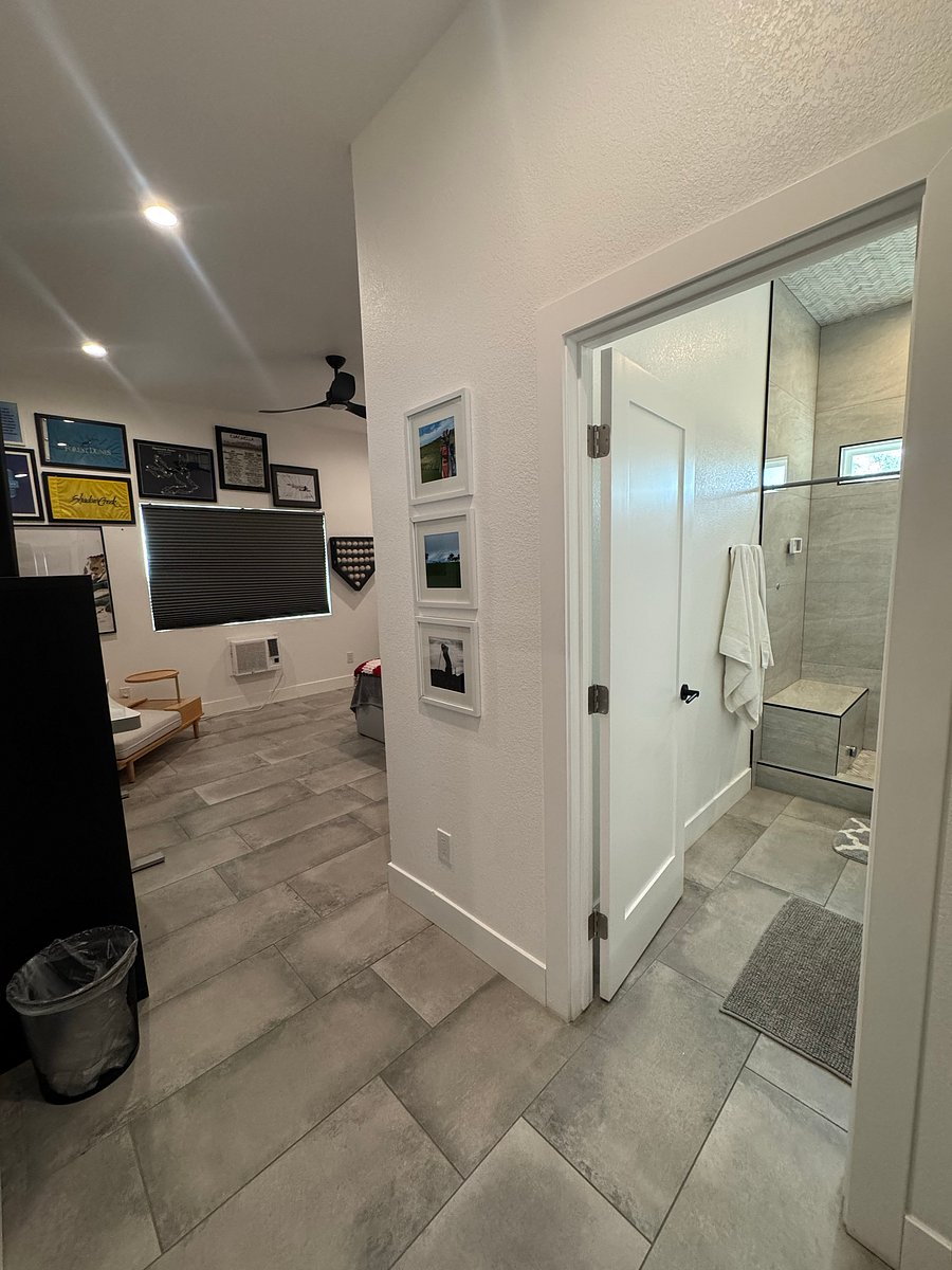 Furnished Finder property 1055432_1 photo 9