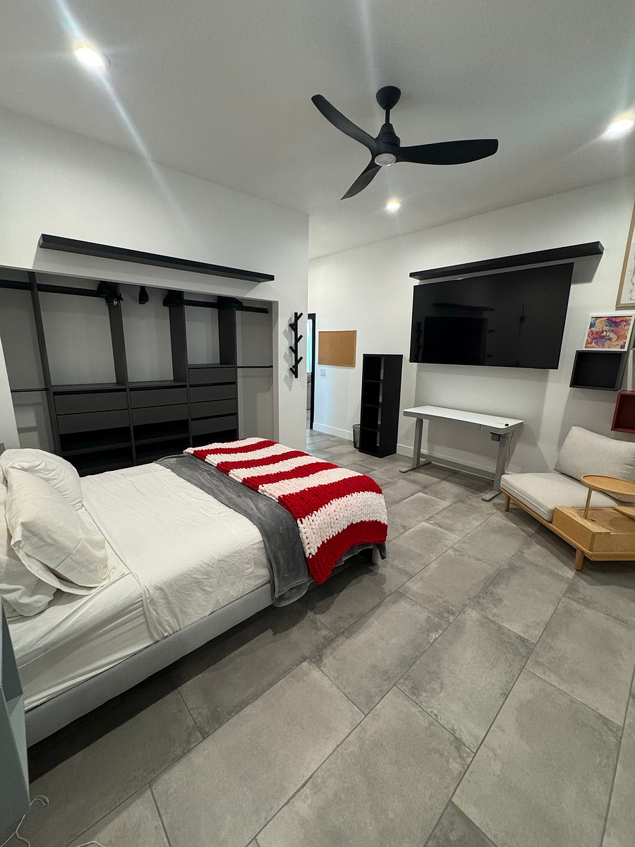 Furnished Finder property 1055432_1 photo 5