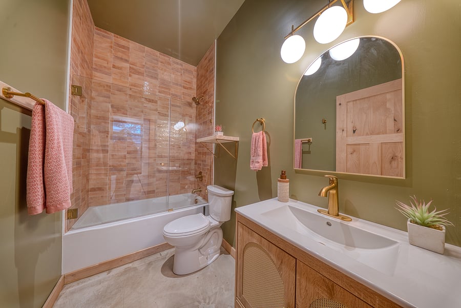 Furnished Finder property 1055433_1 photo 6