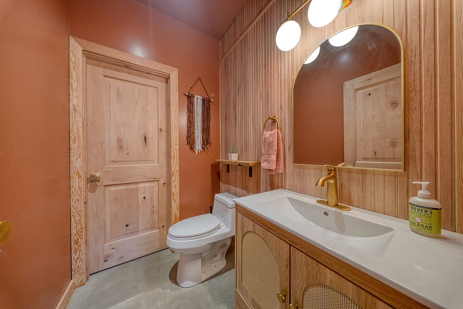 Furnished Finder property 1055433_1 photo 7