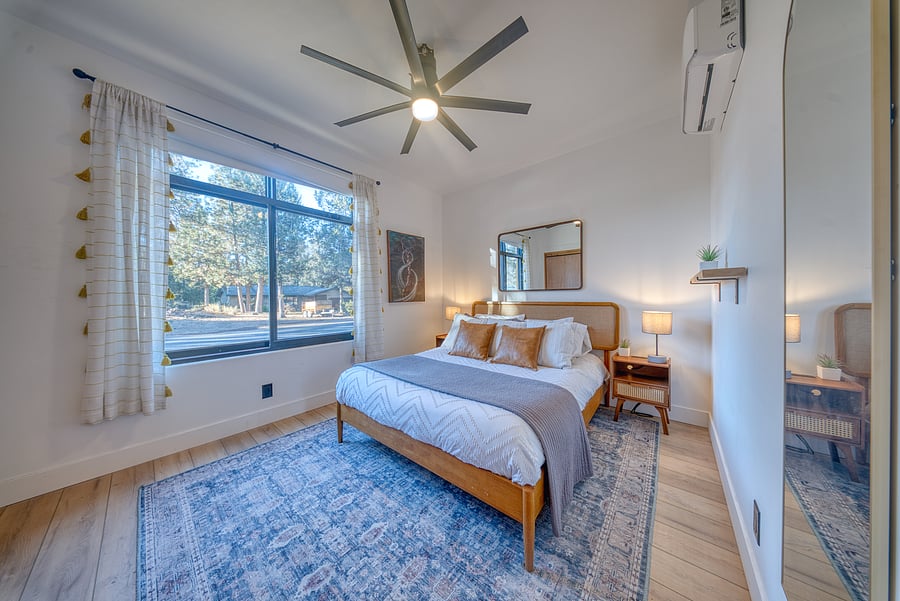Furnished Finder property 1055433_1 photo 5