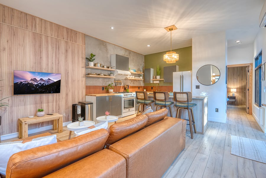 Furnished Finder property 1055433_1 photo 12