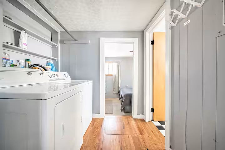 Furnished Finder property 1055434_1 photo 1