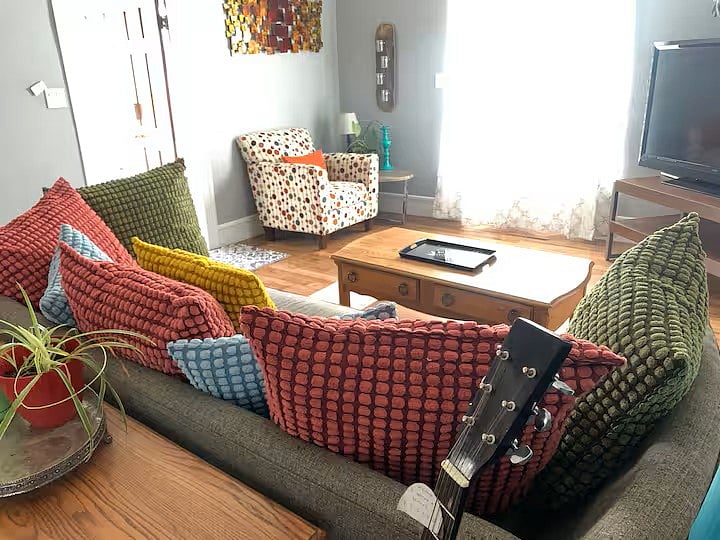 Furnished Finder property 1055434_1 photo 3