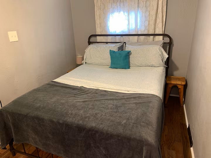 Furnished Finder property 1055434_1 photo 4
