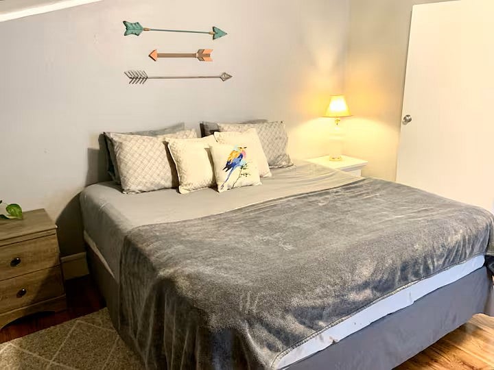 Furnished Finder property 1055434_1 photo 5