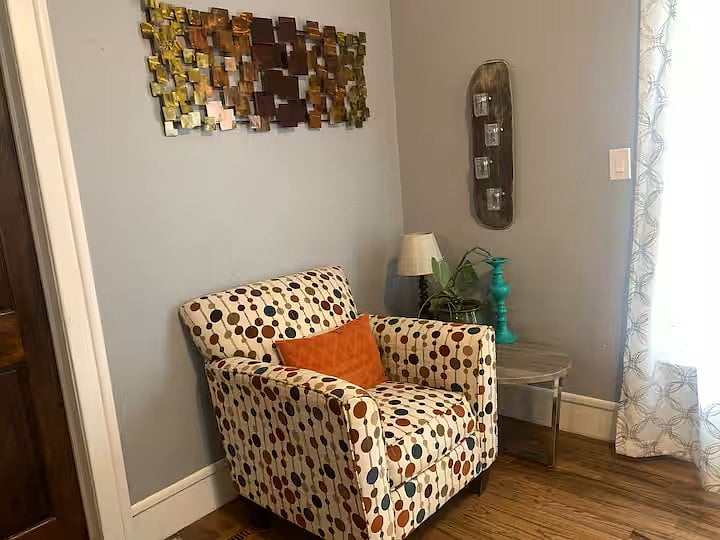 Furnished Finder property 1055434_1 photo 6