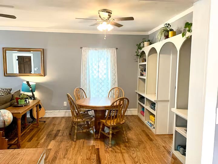 Furnished Finder property 1055434_1 photo 7