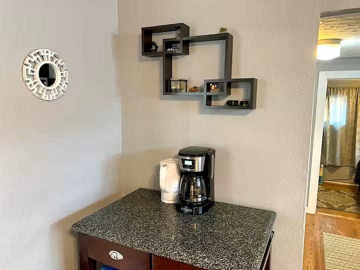 Furnished Finder property 1055434_1 photo 8