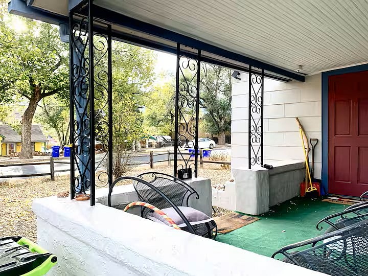 Furnished Finder property 1055434_1 photo 9