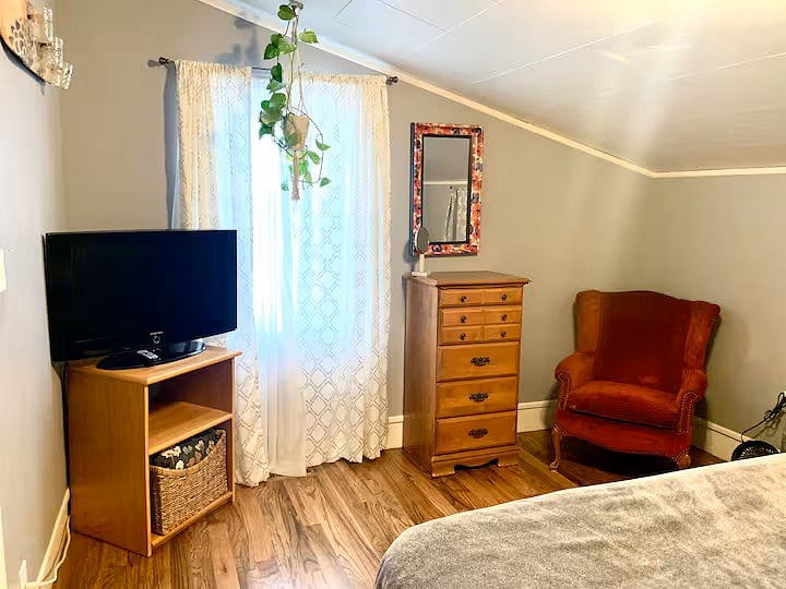 Furnished Finder property 1055434_1 photo 10