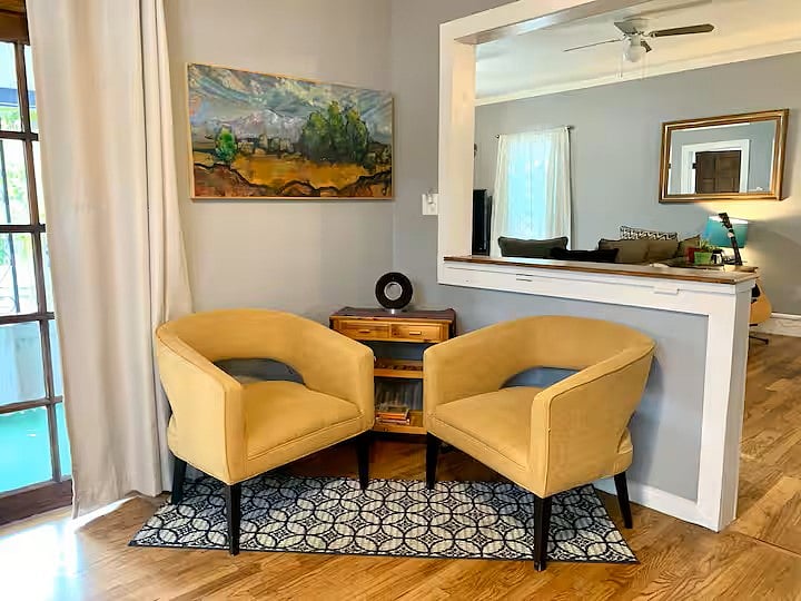 Furnished Finder property 1055434_1 photo 12