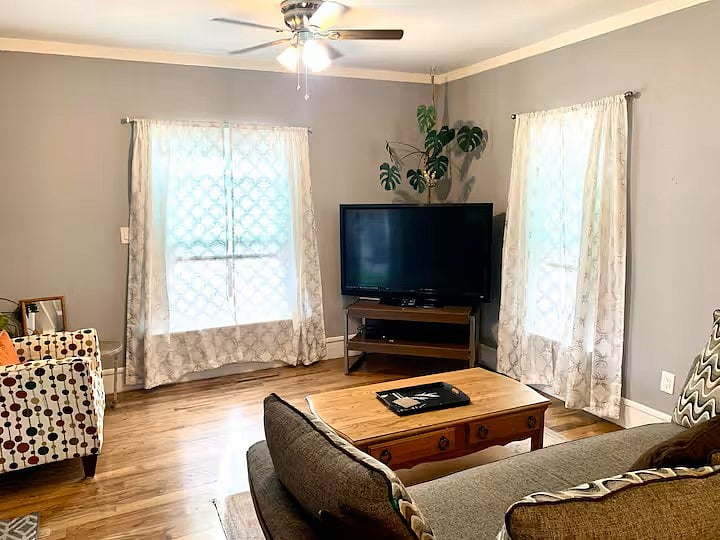 Furnished Finder property 1055434_1 photo 14