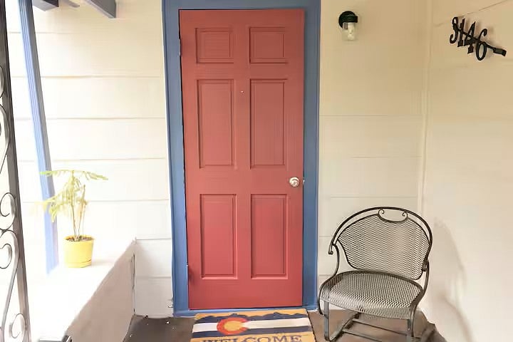 Furnished Finder property 1055434_1 photo 15