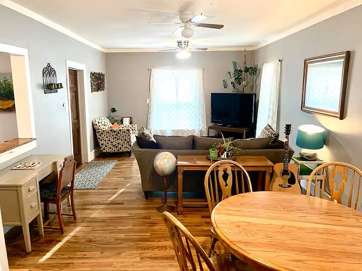 Furnished Finder property 1055434_1 photo 16