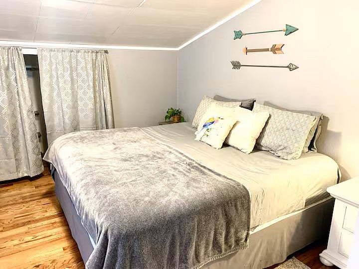 Furnished Finder property 1055434_1 photo 17