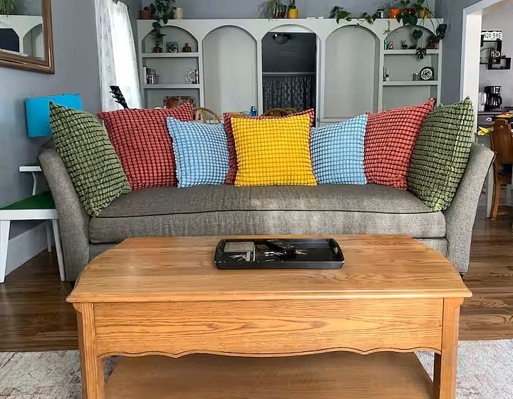 Furnished Finder property 1055434_1 photo 18