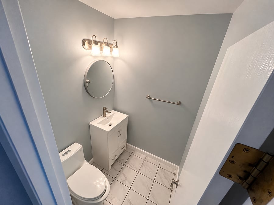 Furnished Finder property 1055435_1 photo 4