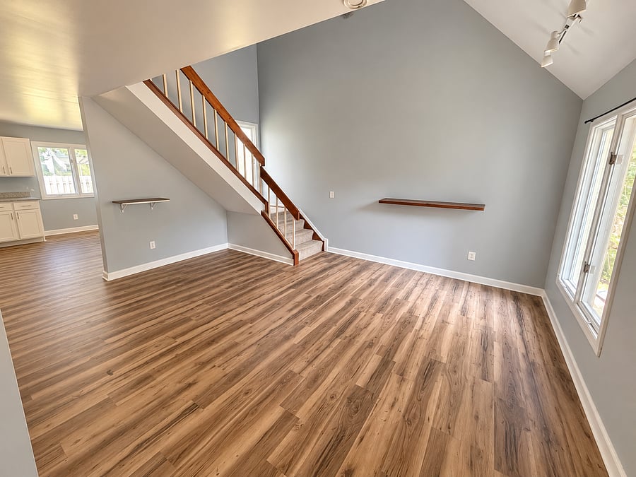 Furnished Finder property 1055435_1 photo 3