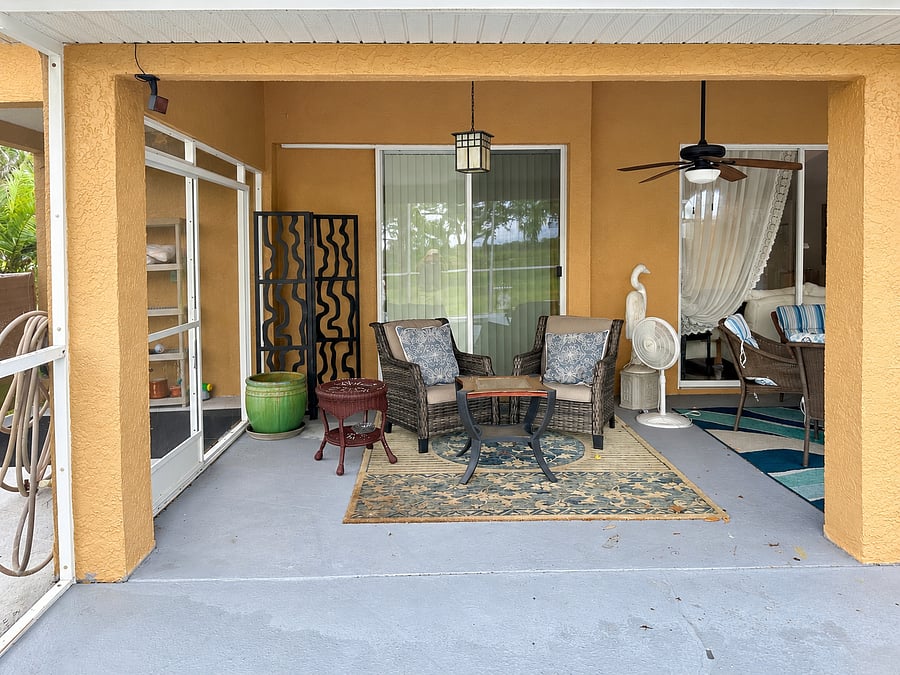 Furnished Finder property 1055436_1 photo 23