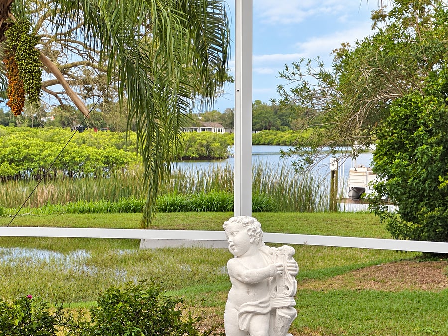 Furnished Finder property 1055436_1 photo 17