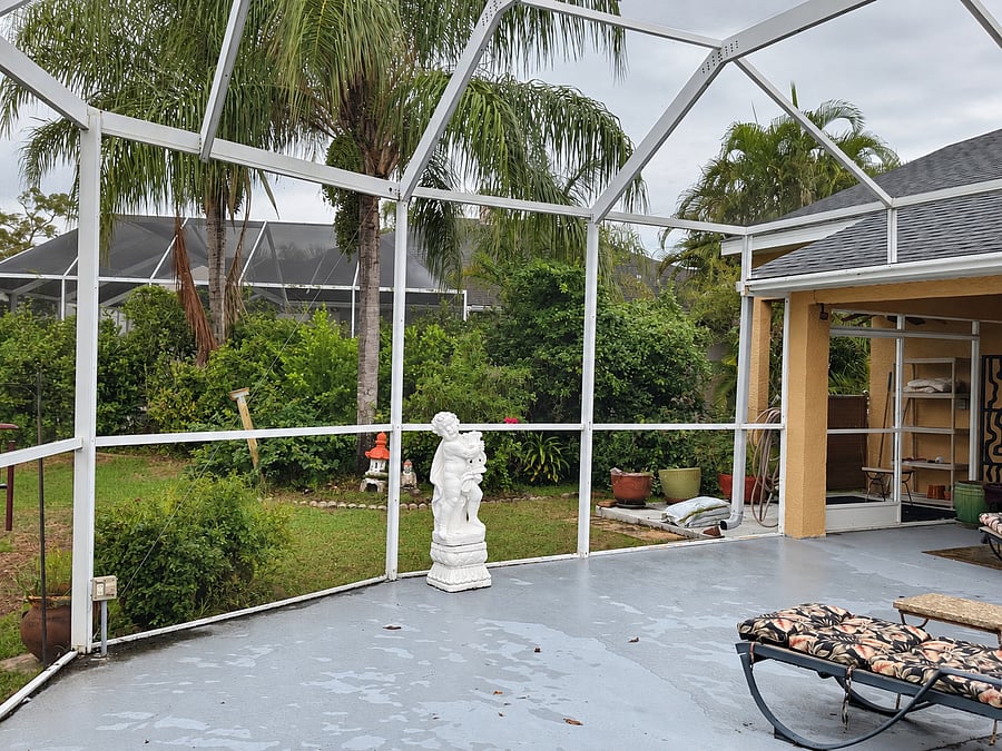 Furnished Finder property 1055436_1 photo 16