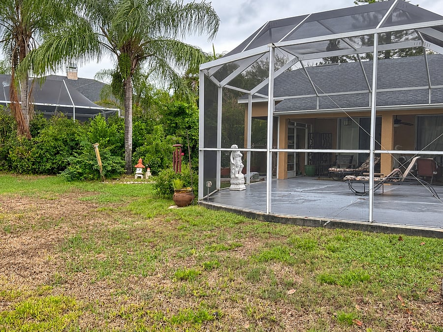 Furnished Finder property 1055436_1 photo 11