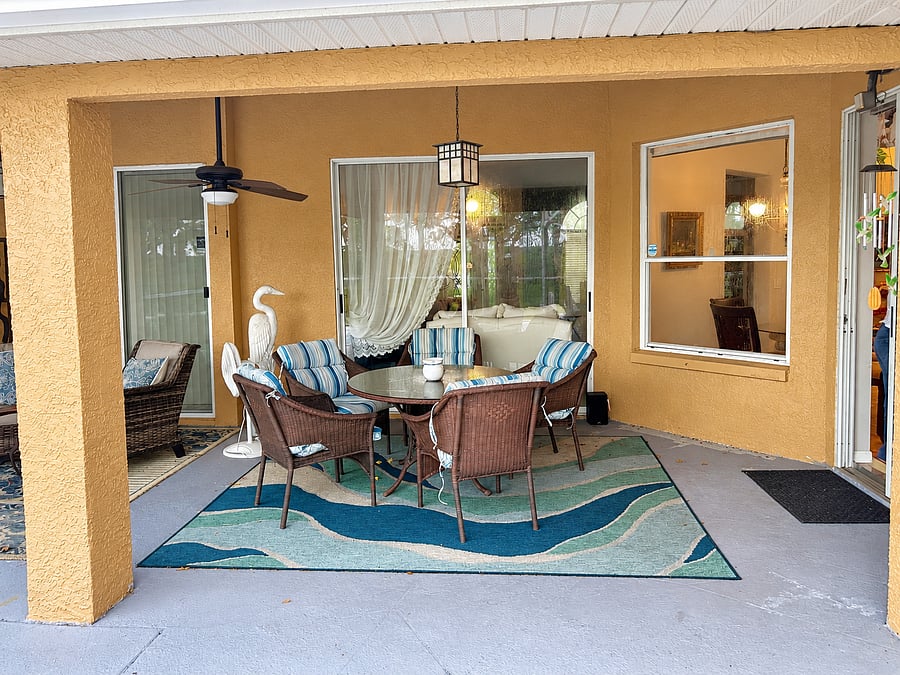 Furnished Finder property 1055436_1 photo 24