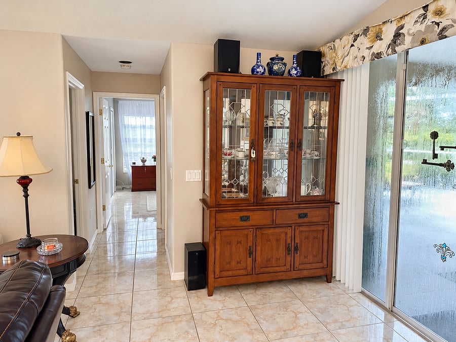 Furnished Finder property 1055436_1 photo 42