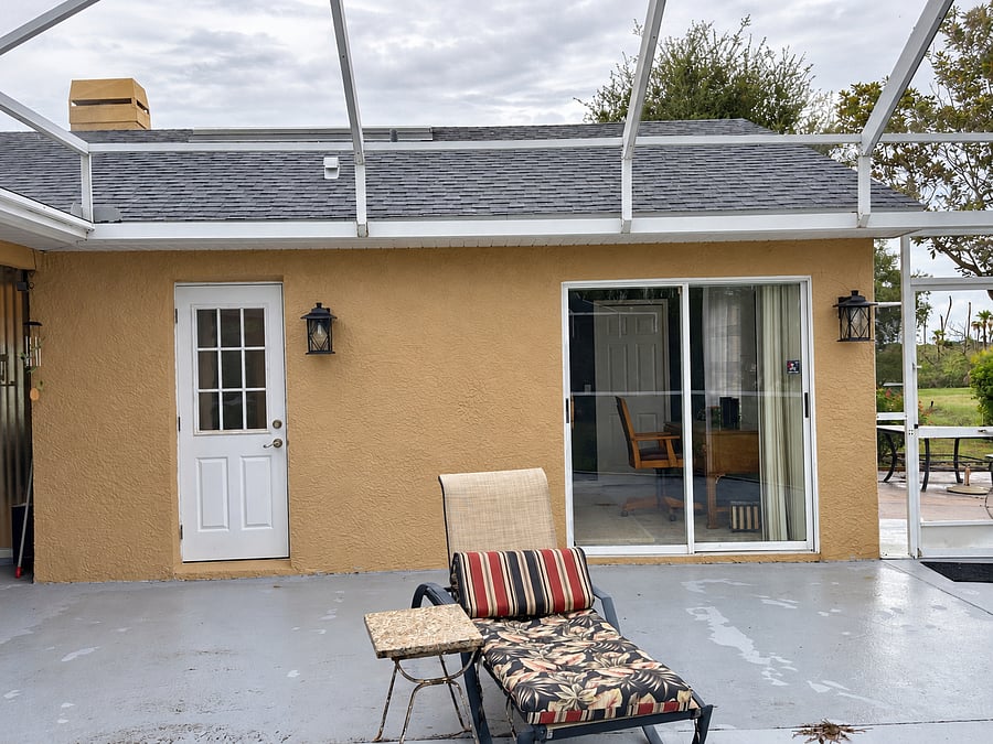 Furnished Finder property 1055436_1 photo 25