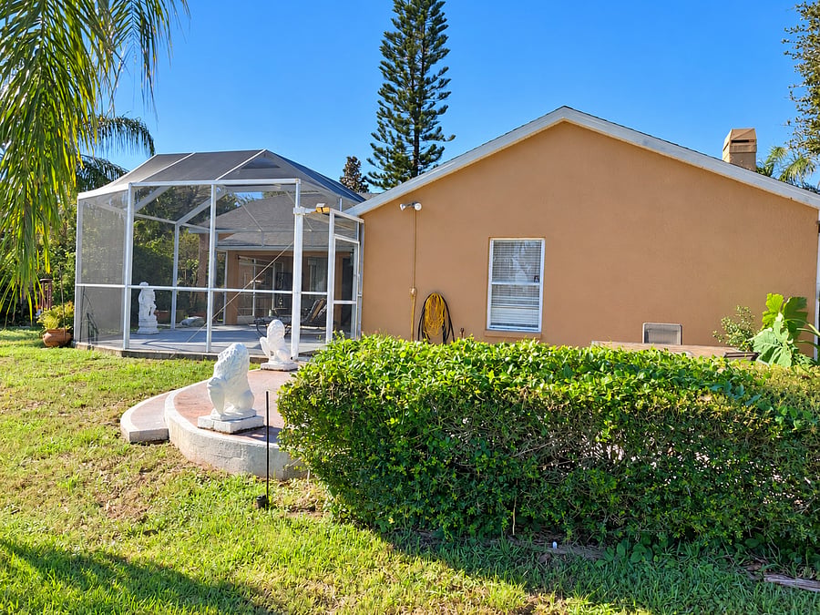 Furnished Finder property 1055436_1 photo 3