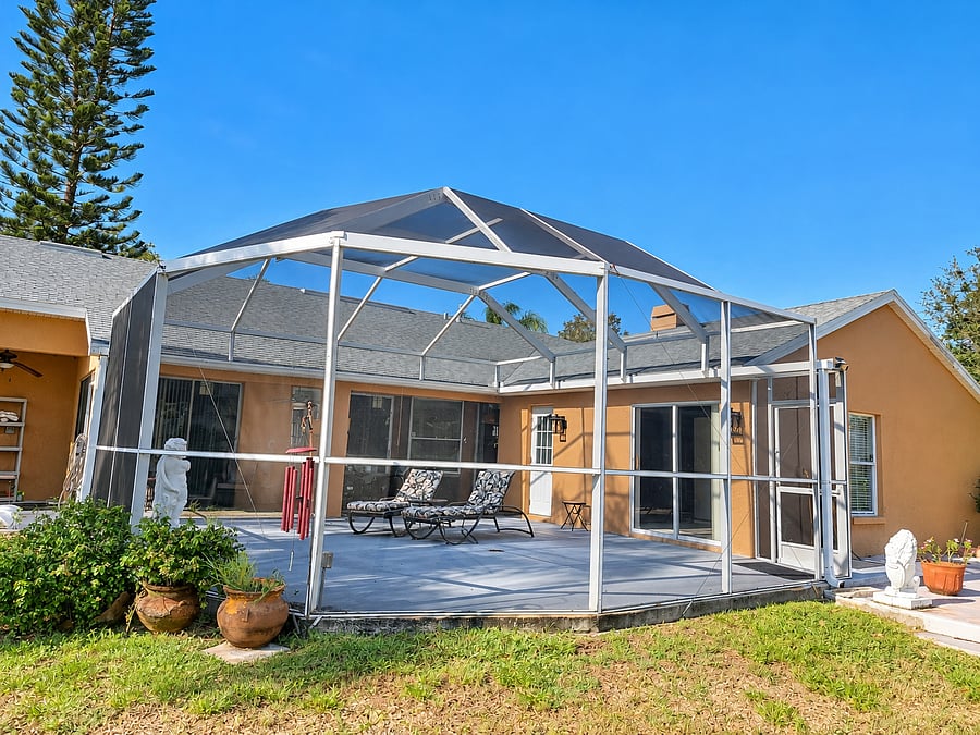 Furnished Finder property 1055436_1 photo 7