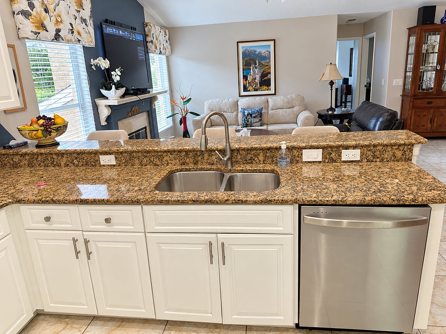 Furnished Finder property 1055436_1 photo 29